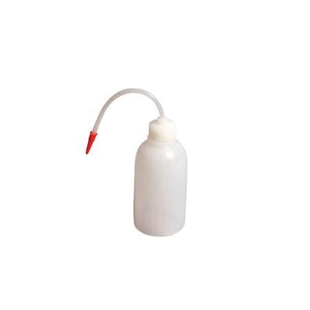 Wash Bottle,Ldpe,125Ml,PK 12